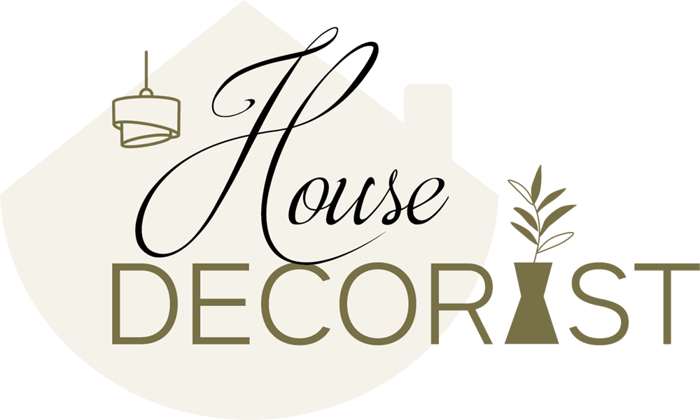 House Decorist