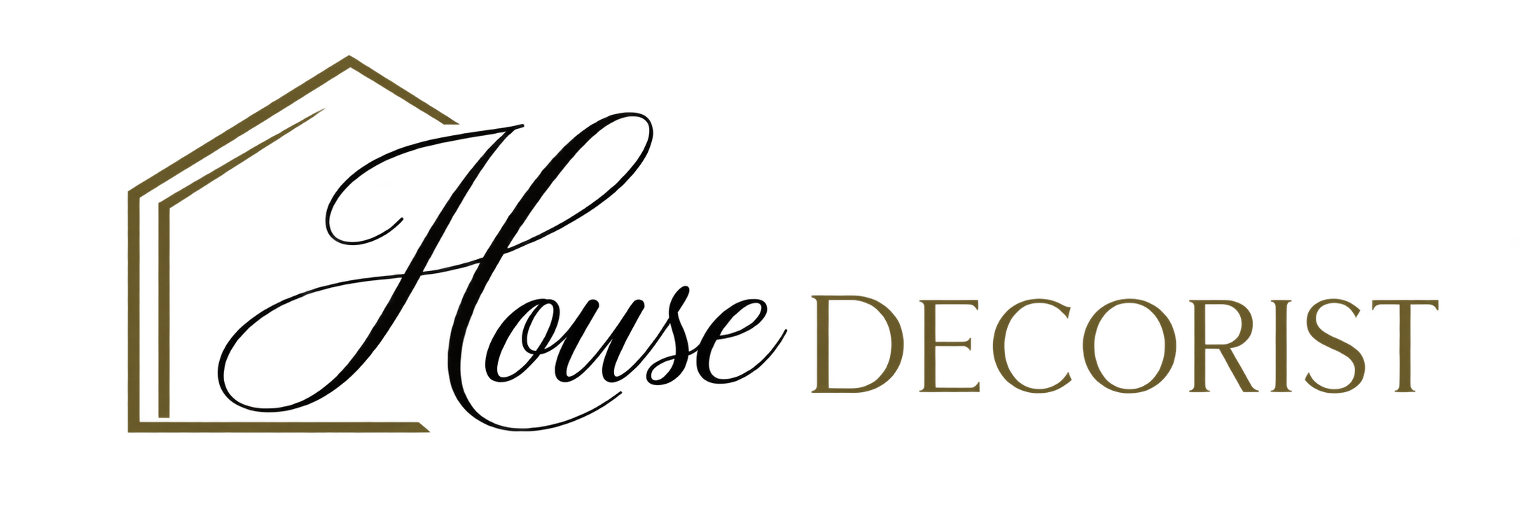 House Decorist